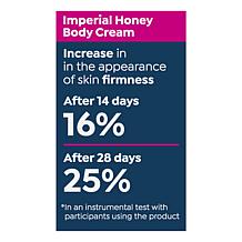 Perlier 10-Piece Mini Assorted Body Cream Set