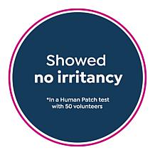 Perlier 10-Piece Mini Assorted Body Cream Set