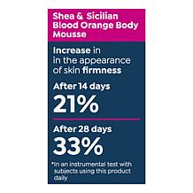 Perlier 10-Piece Mini Assorted Body Cream Set