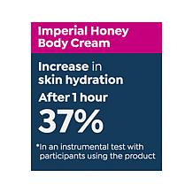 Perlier 10-Piece Mini Assorted Body Cream Set