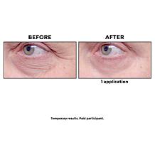 Perlier 2-pack Supersize Black Rice Flash Effect Eye Serum Auto-Ship®