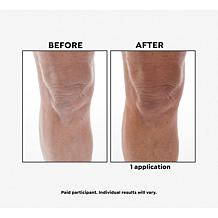 Perlier 3-Liter Miele & Rosa di Giulietta Bath and Shower Cream