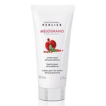 Perlier 3pc Holiday Kit Pomegranate