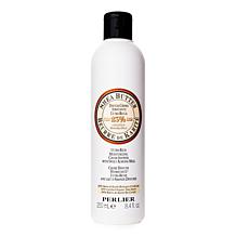Perlier 3pc Holiday Kit Shea Butter