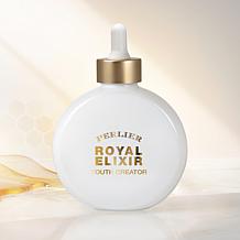 Perlier 4.6 oz Royal Elixir Youth Creator Serum - Auto-Ship®