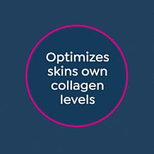 Perlier 4.6 oz Royal Elixir Youth Creator Serum - Auto-Ship®