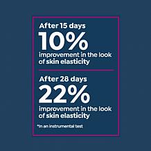 Perlier 4.6 oz Royal Elixir Youth Creator Serum - Auto-Ship®