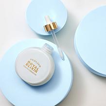 Perlier 4.6 oz Royal Elixir Youth Creator Serum - Auto-Ship®