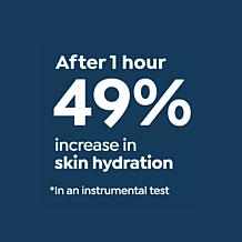 Perlier 4.6 oz Royal Elixir Youth Creator Serum