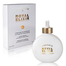 Perlier 4.6 oz Royal Elixir Youth Creator Serum