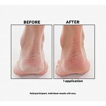 Perlier Agrumarium 3-Liter Shower Gel