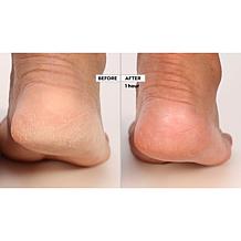 Perlier Bamboo & Ginger Body Mousse 2-pack