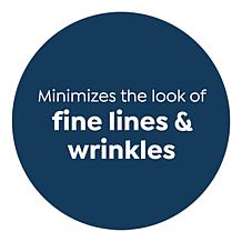 Perlier Bamboo and Ginger Body Mousse