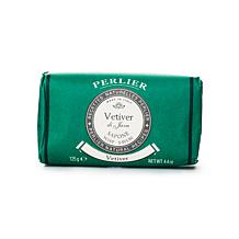 Perlier Bar Soap