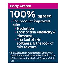 Perlier Berry Blossom Honey Body Cream