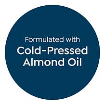 Perlier Berry Blossom Honey Body Cream