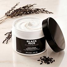 Perlier Black Rice Absolute Youth Face Cream