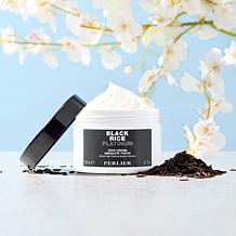 Perlier Black Rice Absolute Youth Face Cream
