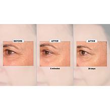 Perlier Black Rice Flash Effect Eye Serum