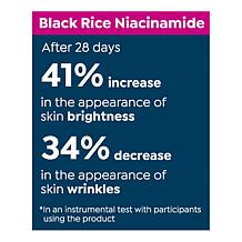 Perlier Black Rice Niacinamide Concentrate Auto-Ship®