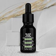 Perlier Black Rice Niacinamide Concentrate
