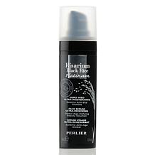 Perlier Black Rice Platinum Serum