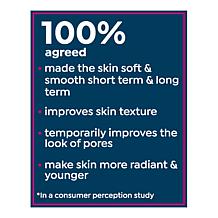 Perlier Black Rice Resurfacing Pads - 60-Count Auto-Ship®