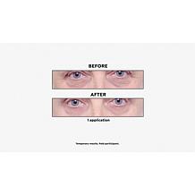 Perlier Black Rice Triple-Size Flash Effect Eye Serum 2-pk Auto-Ship®