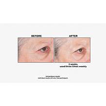 Perlier Bonus Size Royal Elixir Face Mask