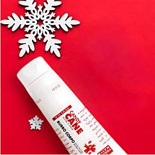 Perlier Candy Cane Body Butter