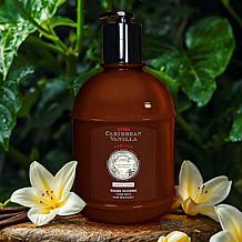 Perlier Caribbean Vanilla 2-Liter Bath Cream