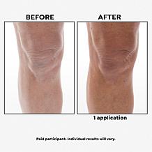 Perlier Caribbean Vanilla 2-Liter Bath Cream