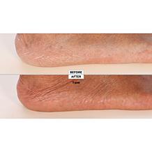 Perlier Caribbean Vanilla and Bourbon Body Cream Auto-Ship®