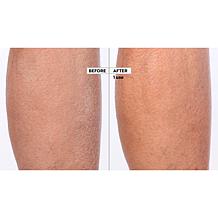 Perlier Caribbean Vanilla and Coffee Body Cream Auto-Ship®
