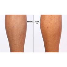 Perlier Caribbean Vanilla and Coffee Body Cream