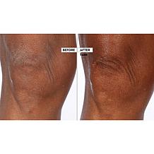 Perlier Caribbean Vanilla and Coffee Body Cream