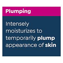 Perlier Caribbean Vanilla & Spiced Caramel Body Cream Auto-Ship®