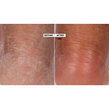 Perlier Caribbean Vanilla Body Cream