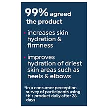 Perlier Golden Almond Bi-Phase Body Oil Auto-Ship®