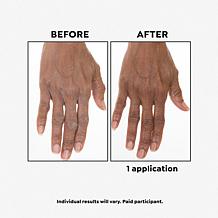 Perlier Golden Almond Hand Cream