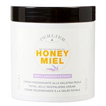Perlier Honey Body Cream