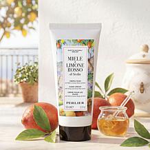 Perlier Honey & Sicily Red Lemon Hand Cream