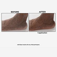 Perlier Honey Miel 3 Liter Bath & Shower Cream