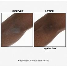 Perlier Honey Miel Lemon 2-Liter Bath Cream