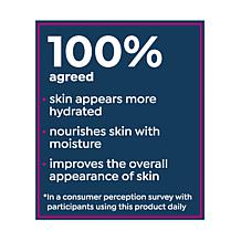 Perlier Hydrozone Multi Serum 2-pack