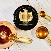 Perlier Imperial Honey Body Cream