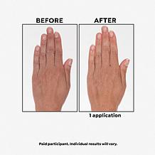 Perlier Imperial Honey Hand Cream