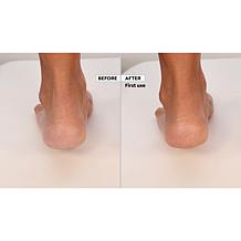 Perlier Lavender and Mint 1L Bath and Shower Gel 2-pack Auto-Ship®