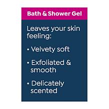 Perlier Lavender and Mint 1L Bath and Shower Gel 2-pack Auto-Ship®