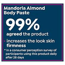 Perlier Mandorla Almond Body Paste - Auto-Ship®